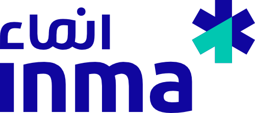 Logo 8