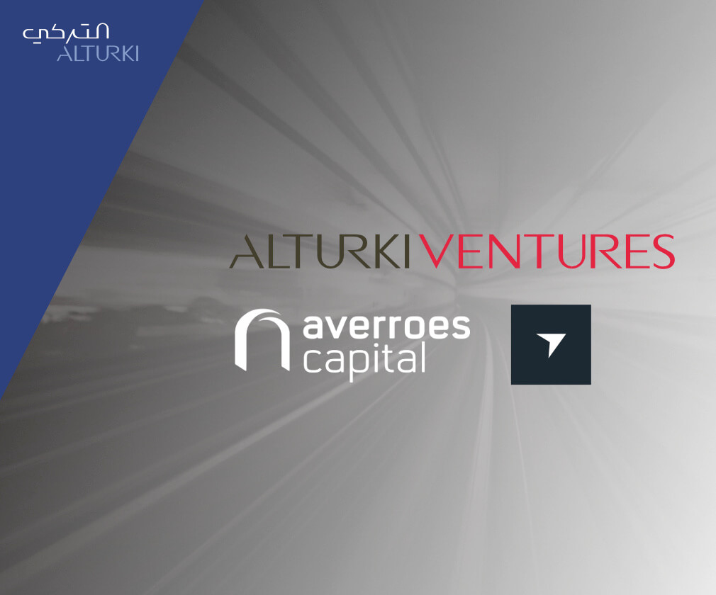 Alturki Ventures Invests in Journey Hospitality